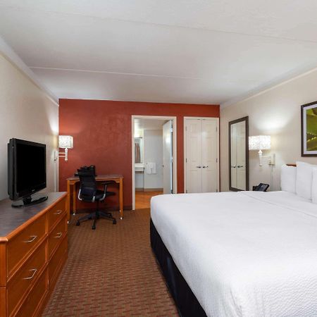 La Quinta East Deerfield Beach - Boca Raton Eksteriør bilde