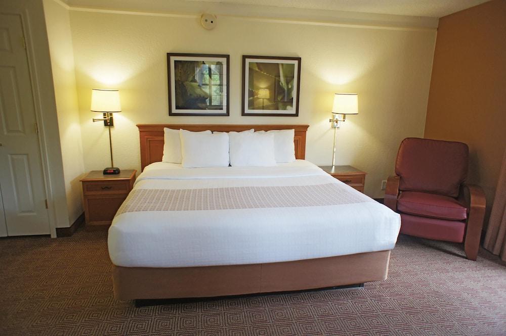La Quinta East Deerfield Beach - Boca Raton Eksteriør bilde