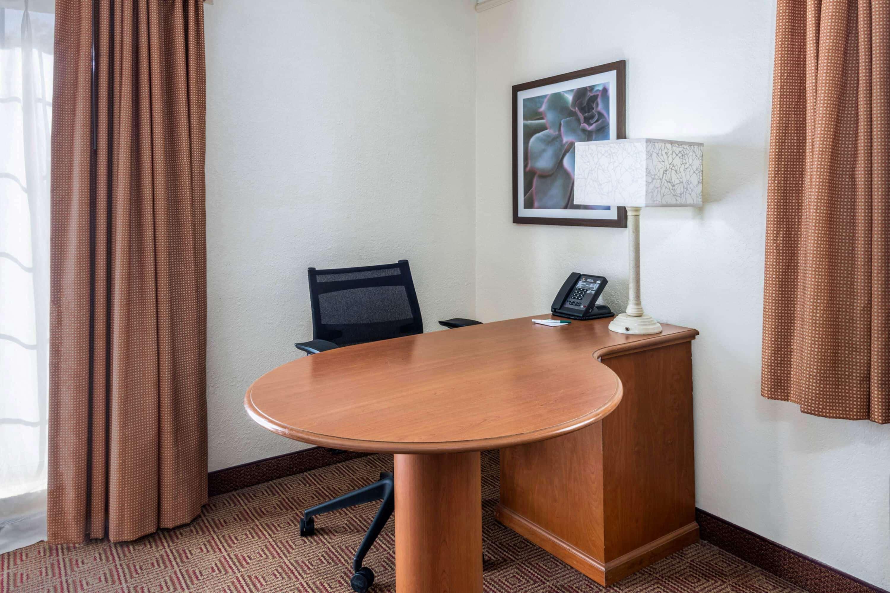 La Quinta East Deerfield Beach - Boca Raton Eksteriør bilde