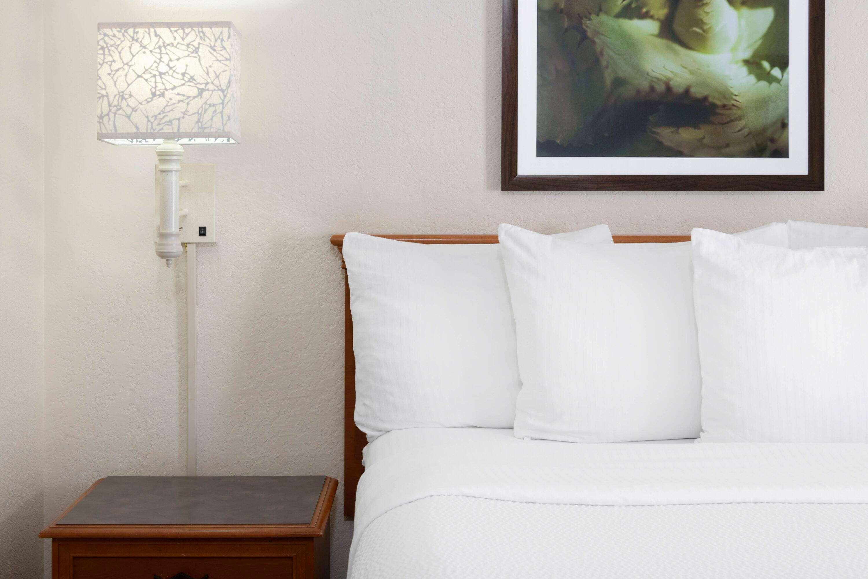 La Quinta East Deerfield Beach - Boca Raton Eksteriør bilde