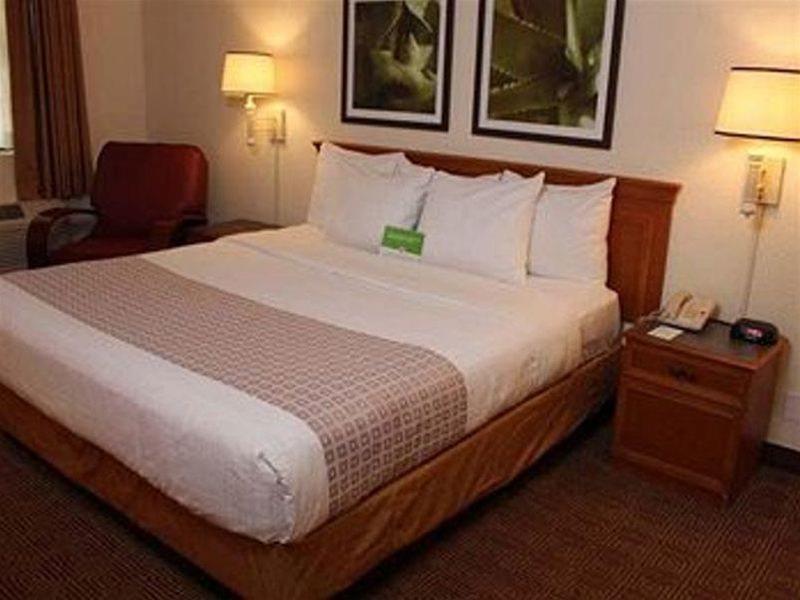 La Quinta East Deerfield Beach - Boca Raton Eksteriør bilde